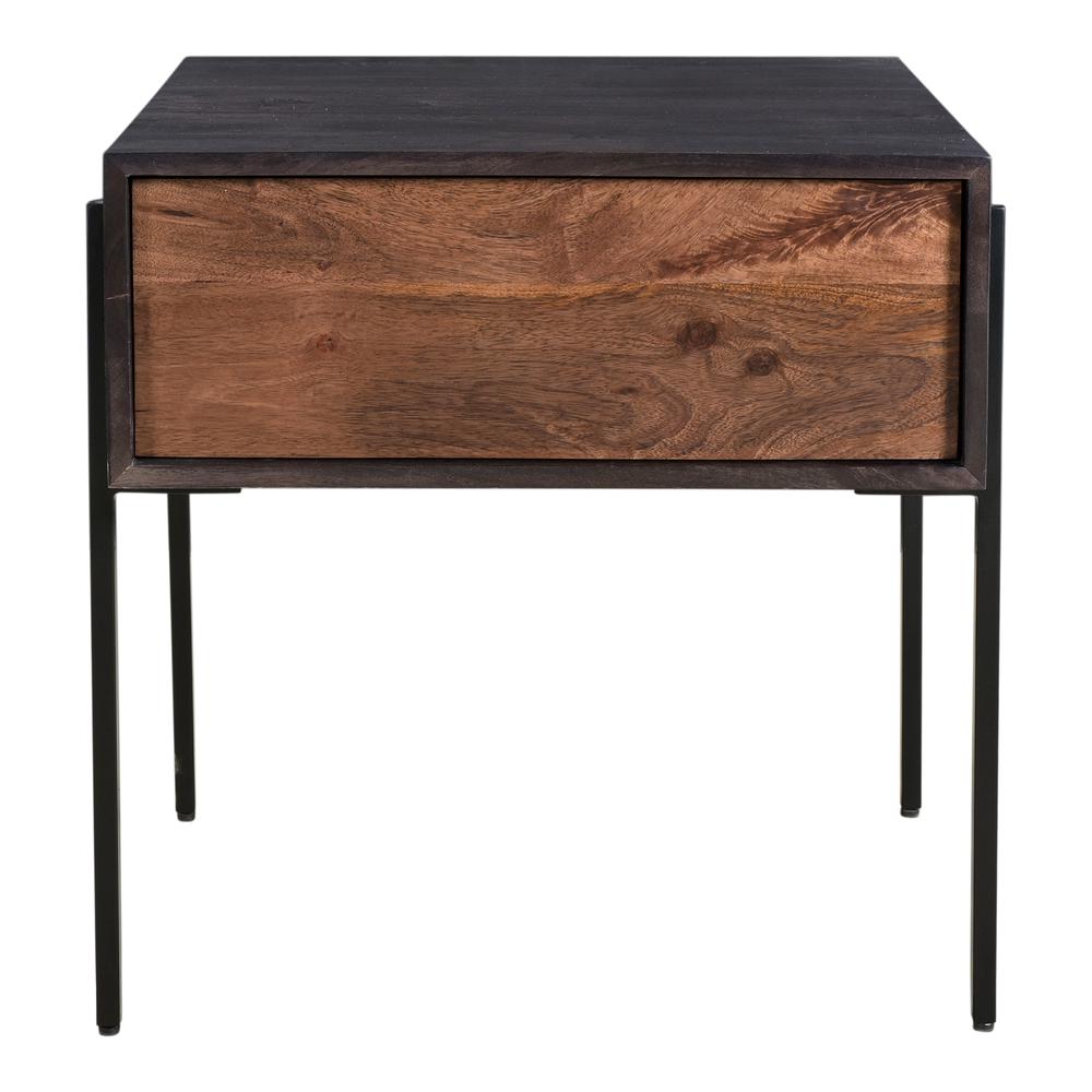Tobin Side Table. Picture 1