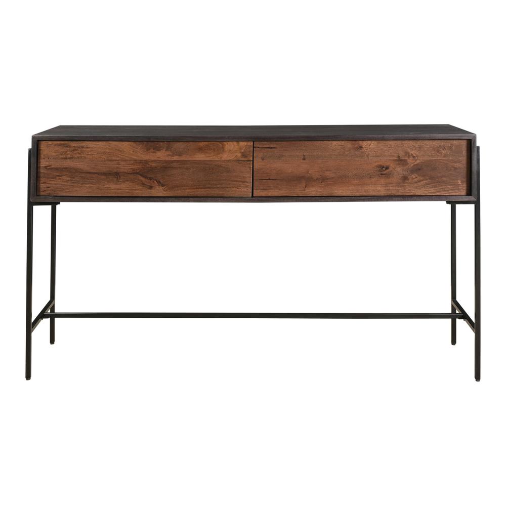 MangoWood Console Table, Belen Kox. Picture 3