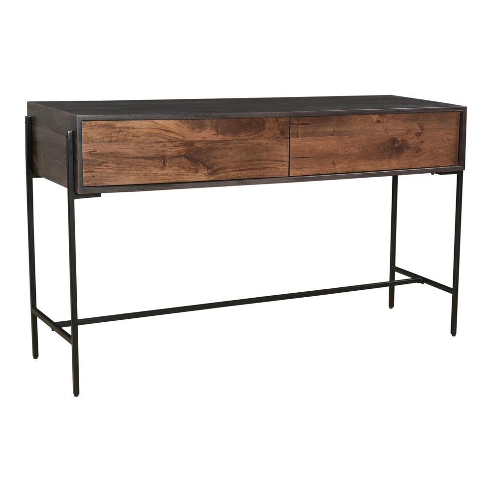 MangoWood Console Table, Belen Kox. Picture 1