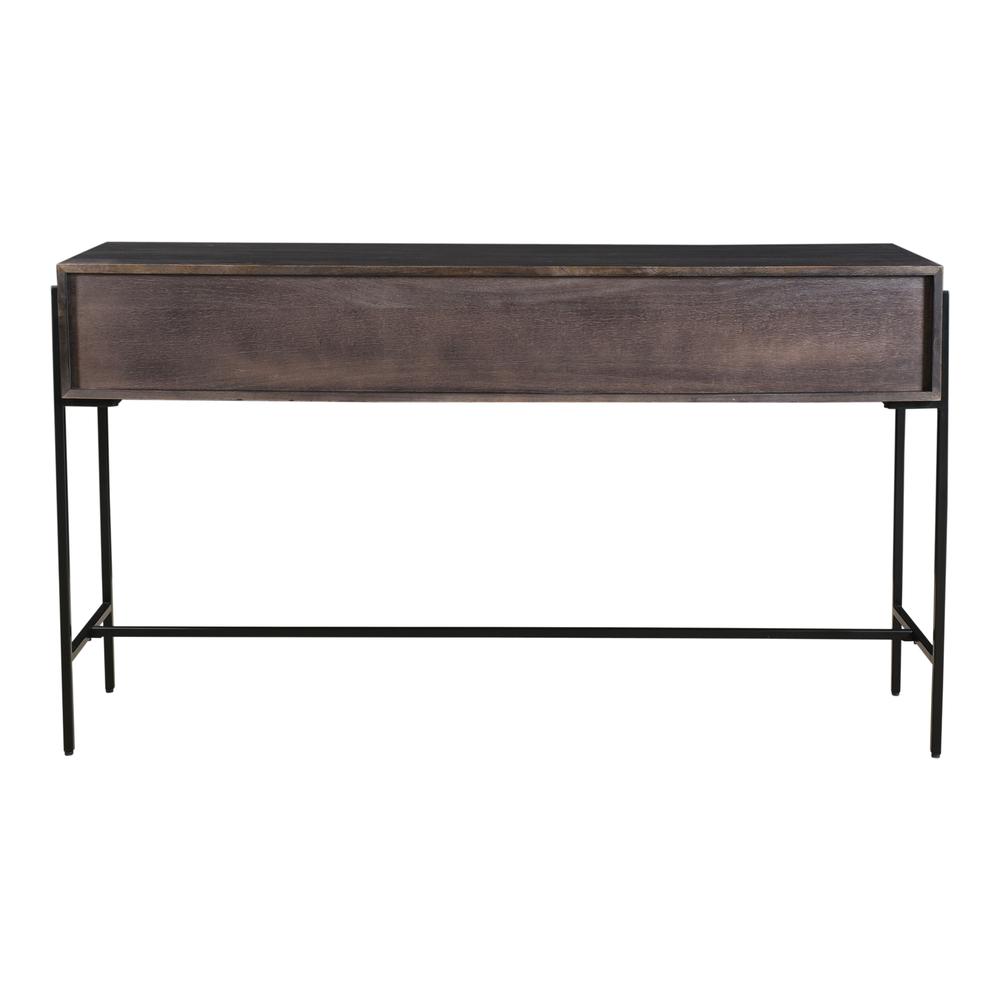MangoWood Console Table, Belen Kox. Picture 2