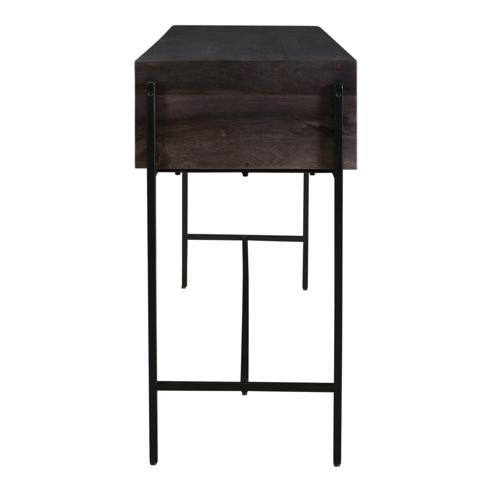 MangoWood Console Table, Belen Kox. Picture 6