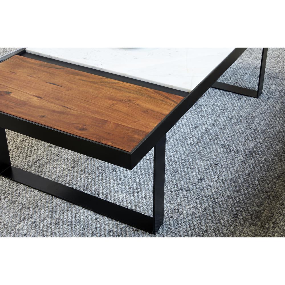 Blox Coffee Table. Picture 6