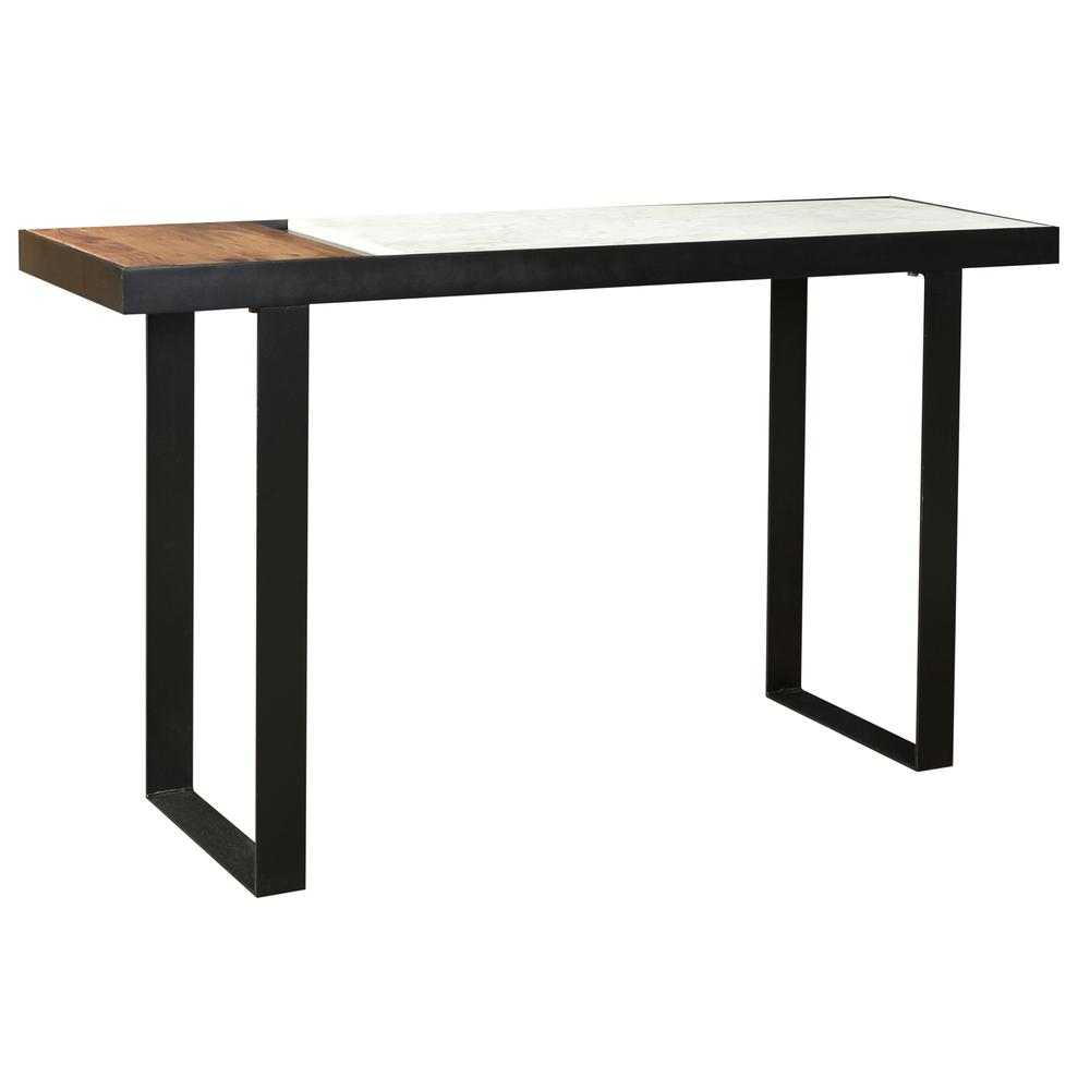 Blox Console Table. Picture 3