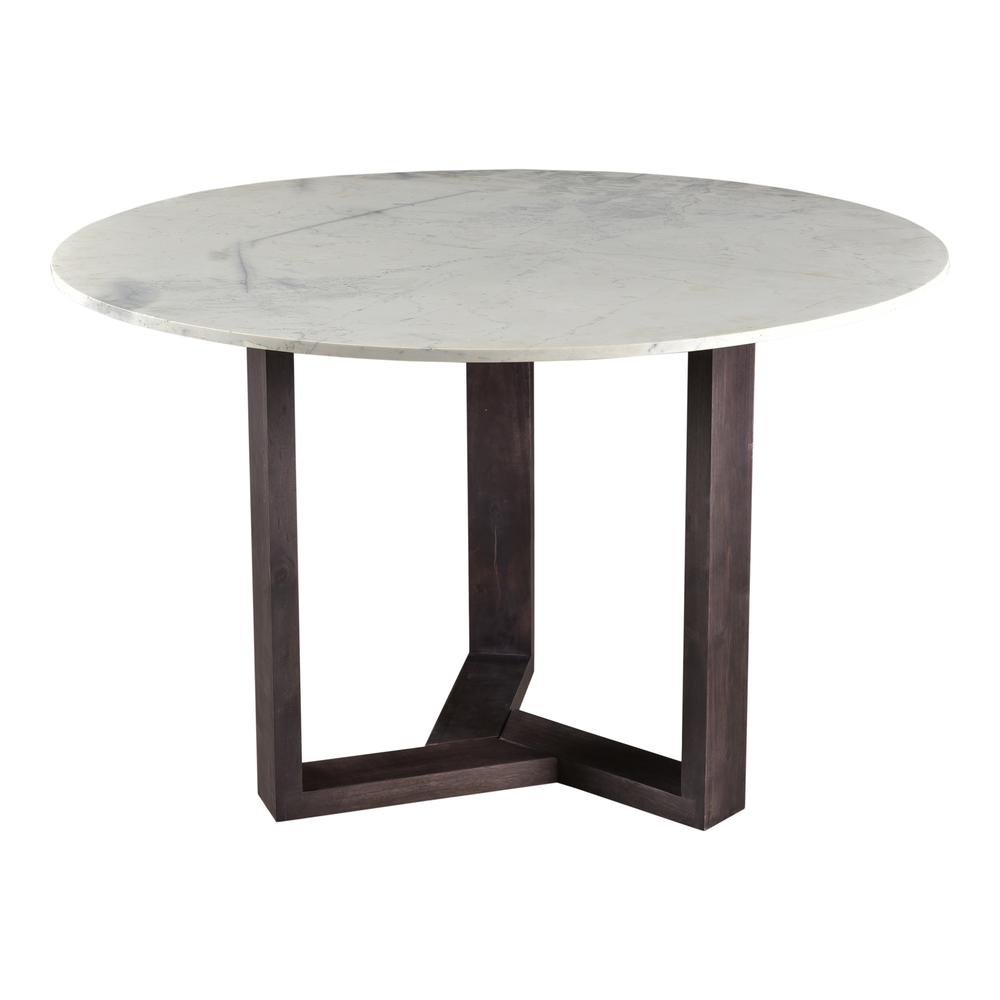 Jinxx Dining Table. Picture 1
