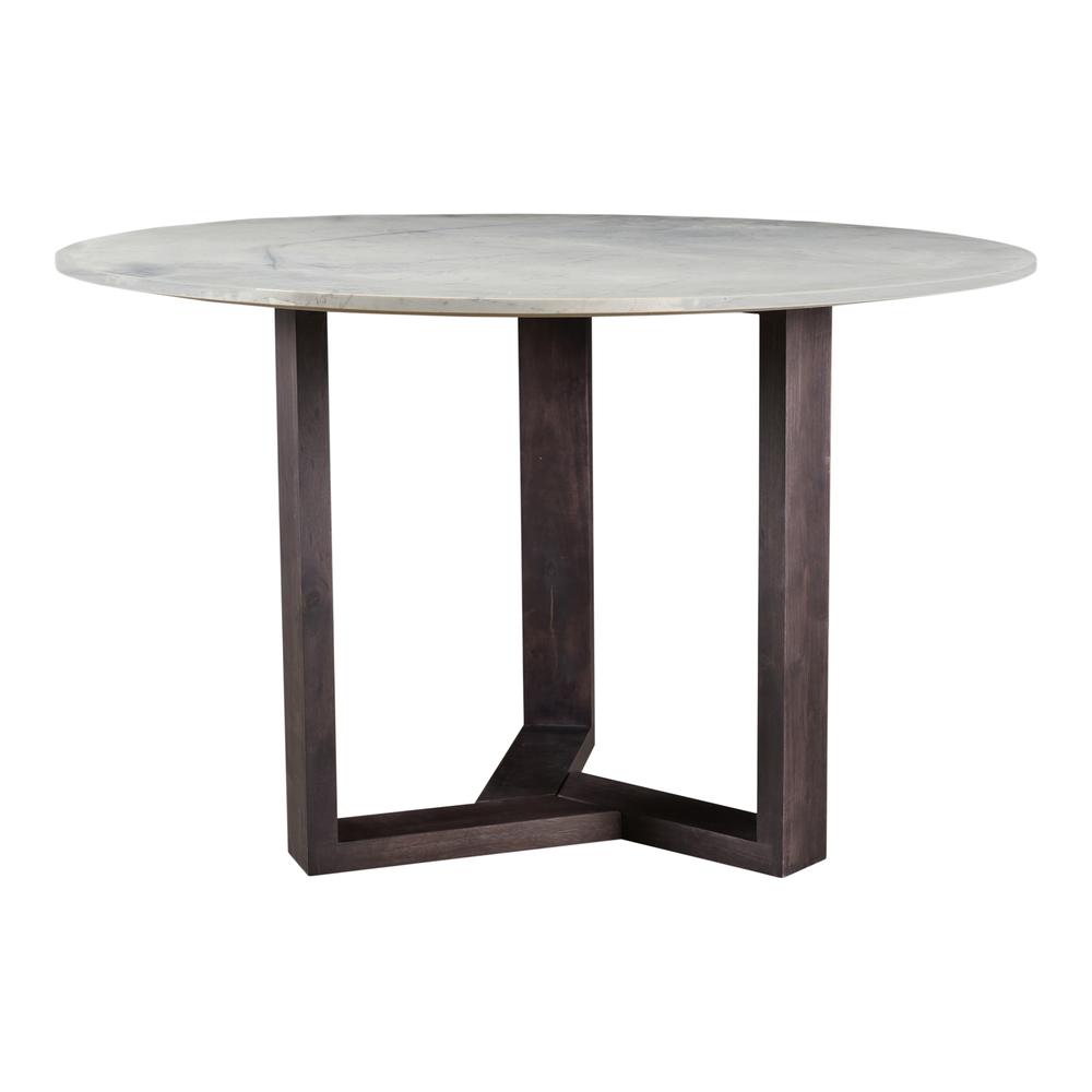 Jinxx Dining Table. Picture 2