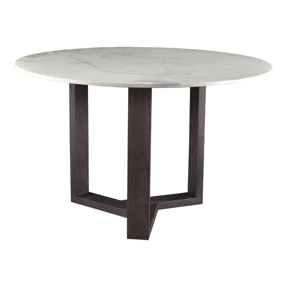 Jinxx Dining Table. Picture 3