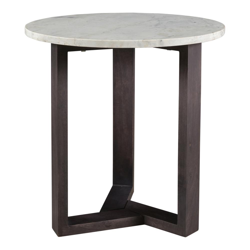Jinxx Side Table. Picture 1