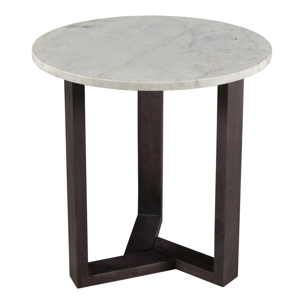 Jinxx Side Table. Picture 2