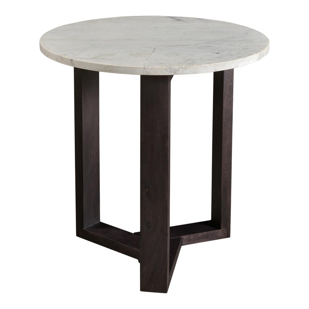 Jinxx Side Table. Picture 3