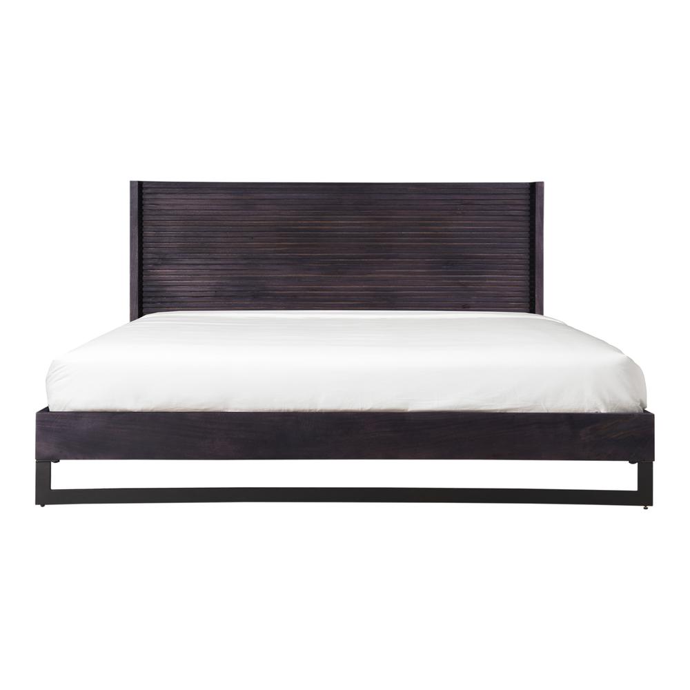 Paloma King Bed. Picture 7
