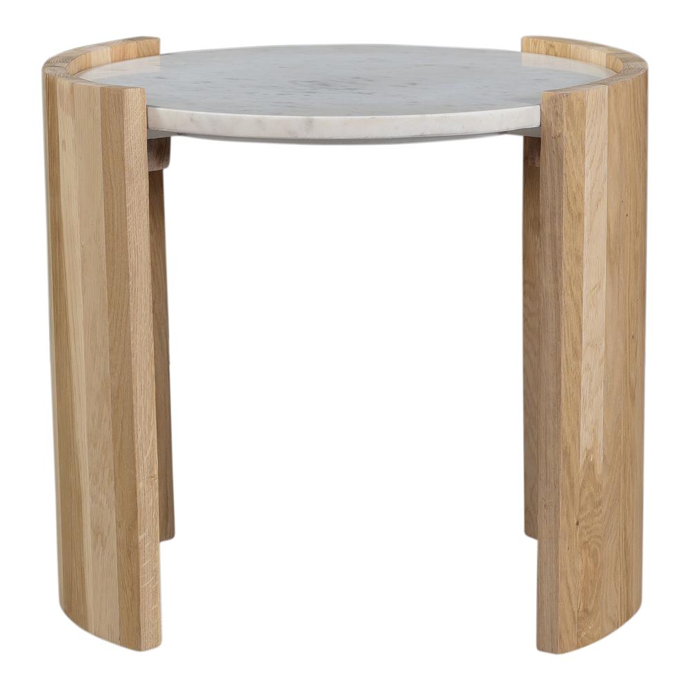 Dala Side Table. Picture 1