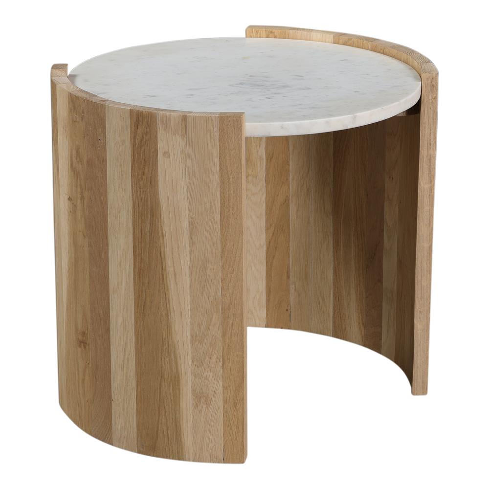 Dala Side Table. Picture 3