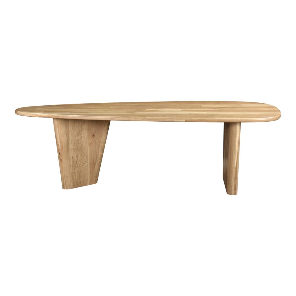 Appro Dining Table. Picture 1