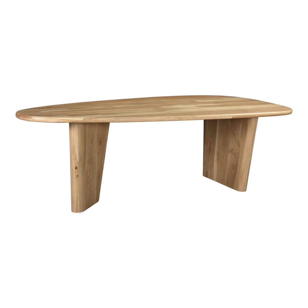 Appro Dining Table. Picture 2