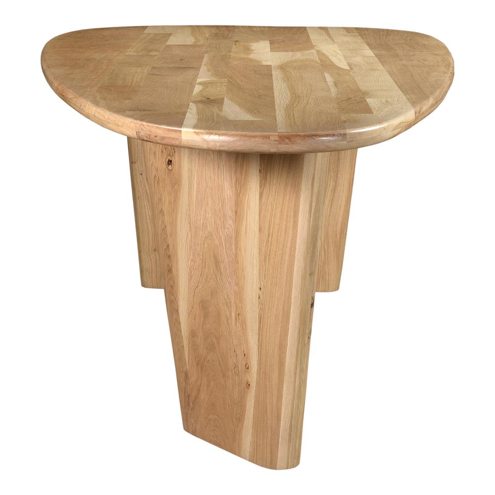 Appro Dining Table. Picture 3