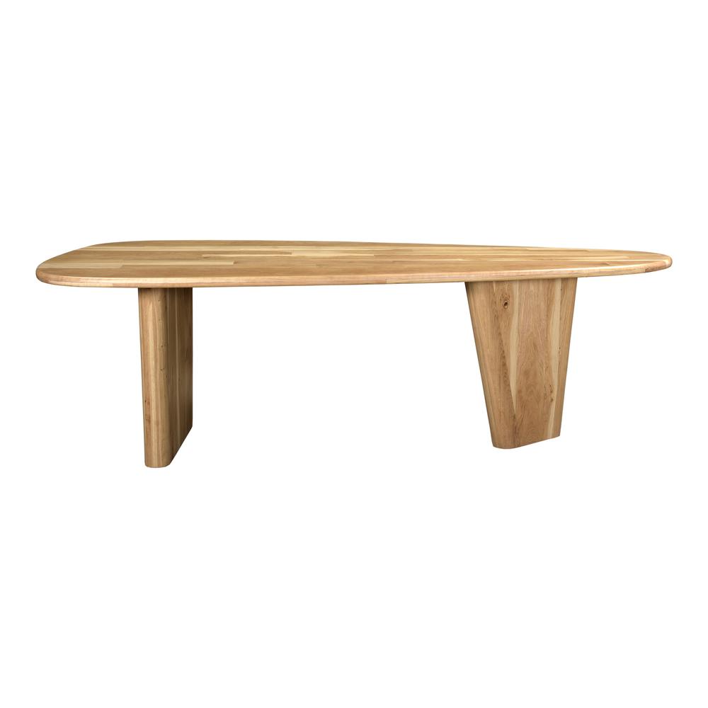 Appro Dining Table. Picture 4