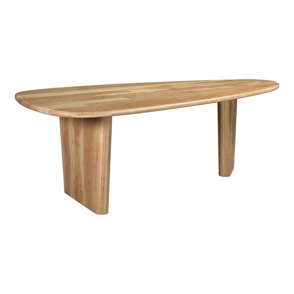 Appro Dining Table. Picture 5