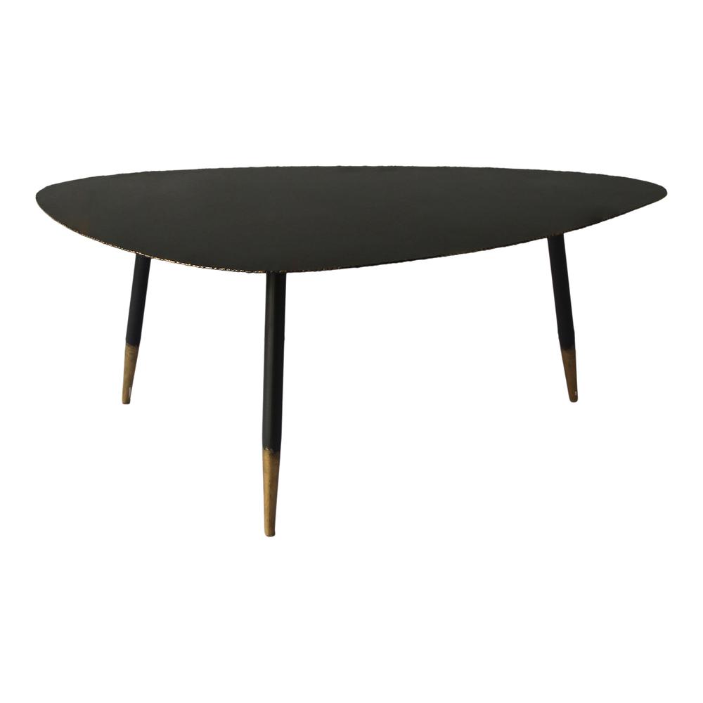 Bruno Coffee Table. Picture 2
