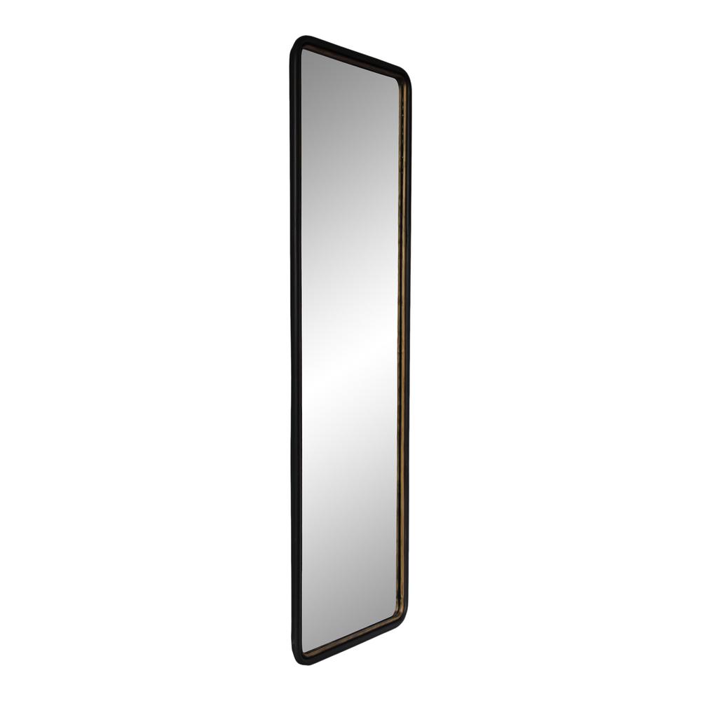 Sax Tall Mirror. Picture 2