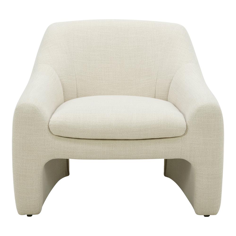 Kenzie Accent Chair. Picture 1