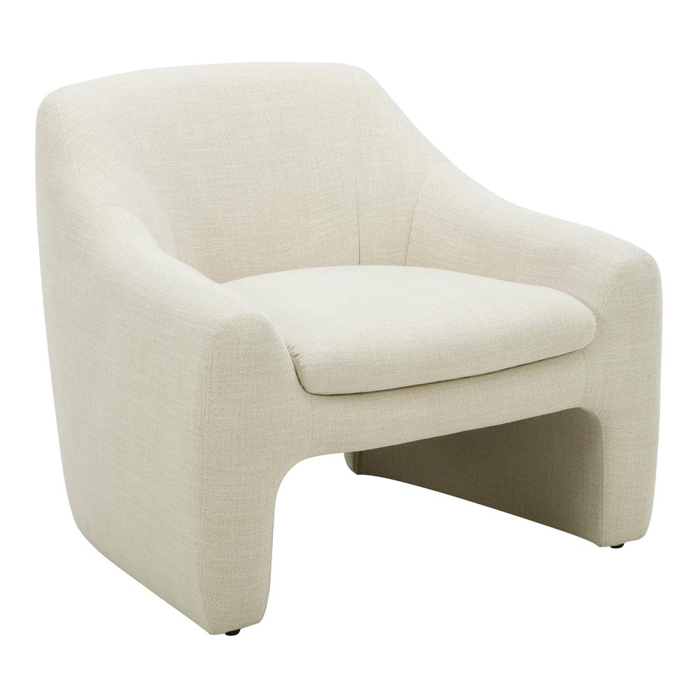 Kenzie Accent Chair. Picture 2
