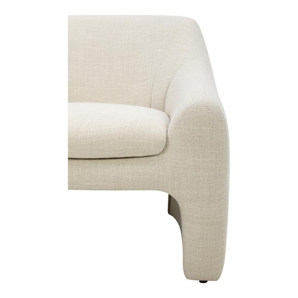 Kenzie Accent Chair. Picture 5