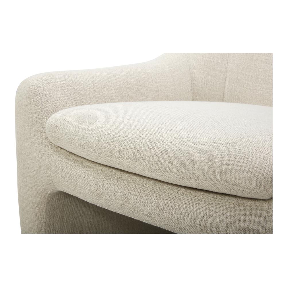 Kenzie Accent Chair. Picture 7