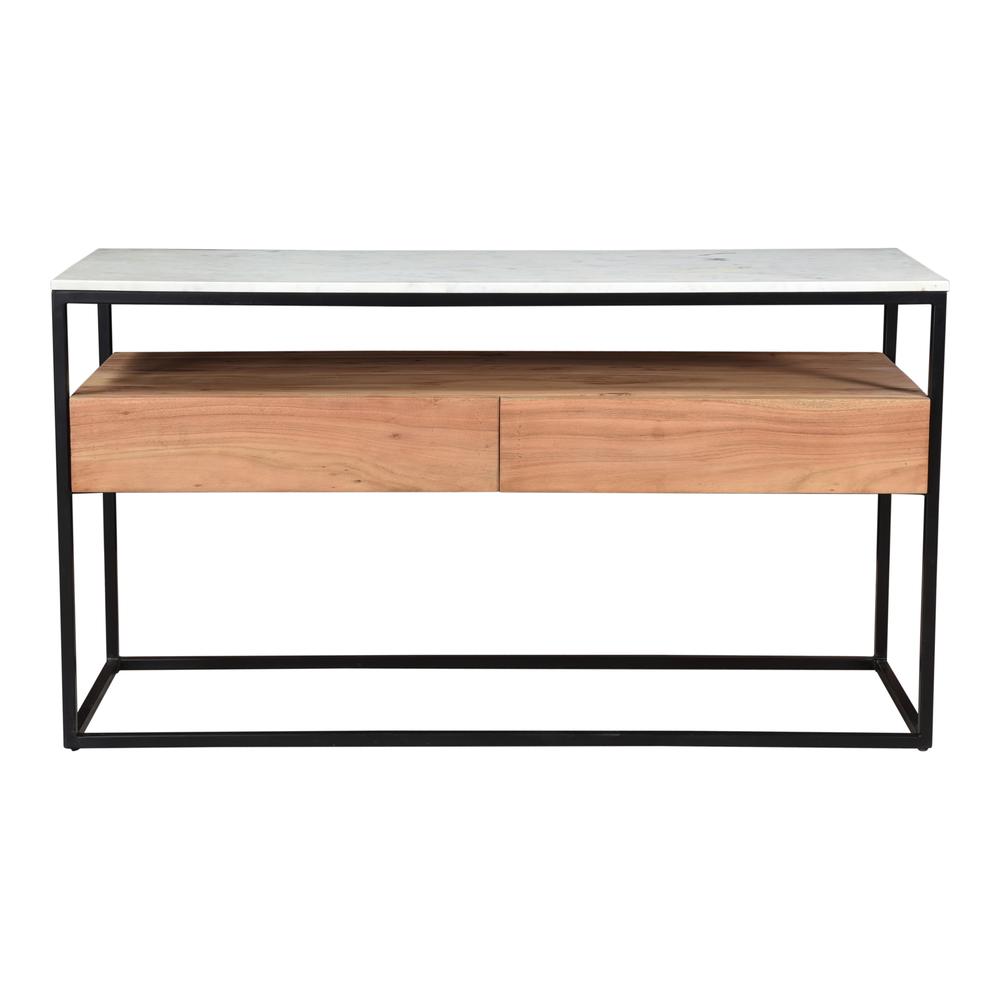 Kula Console Table. Picture 1
