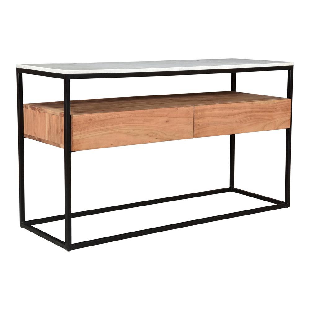 Kula Console Table. Picture 2