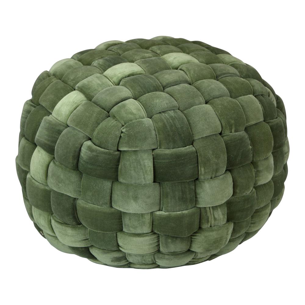 Jazzy Pouf. Picture 2