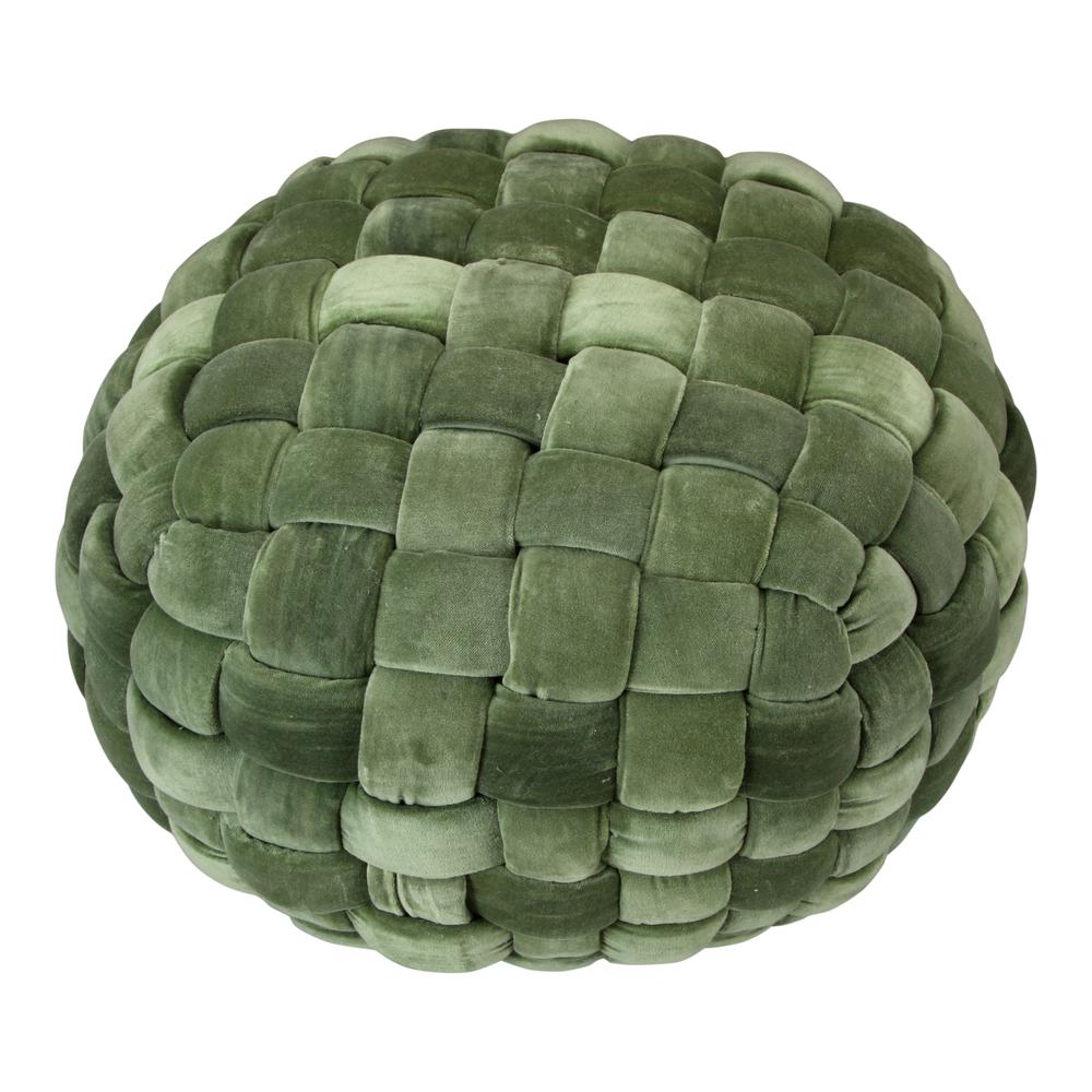 Jazzy Pouf. Picture 3