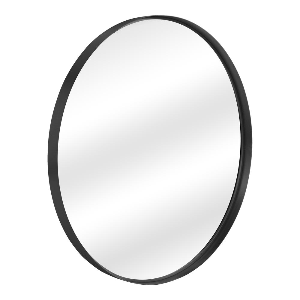 Rizzo Mirror. Picture 2