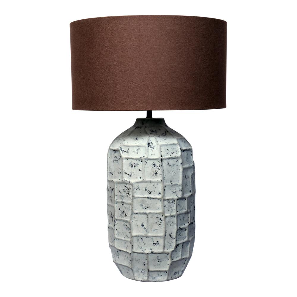 Labron Lamp. Picture 1