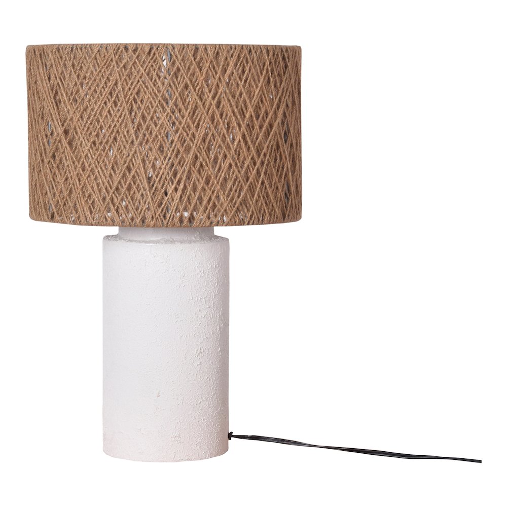 Aine Table Lamp. Picture 1