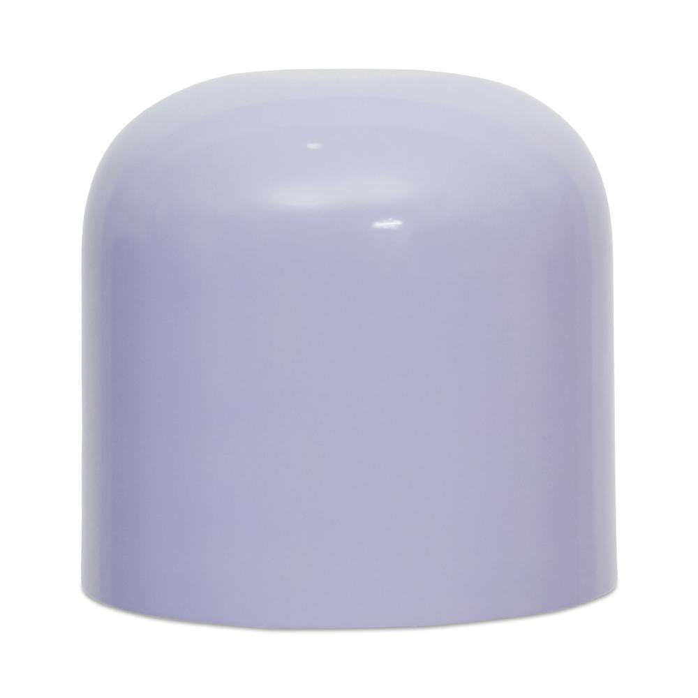 Echo Gloss Table Lamp. Picture 5