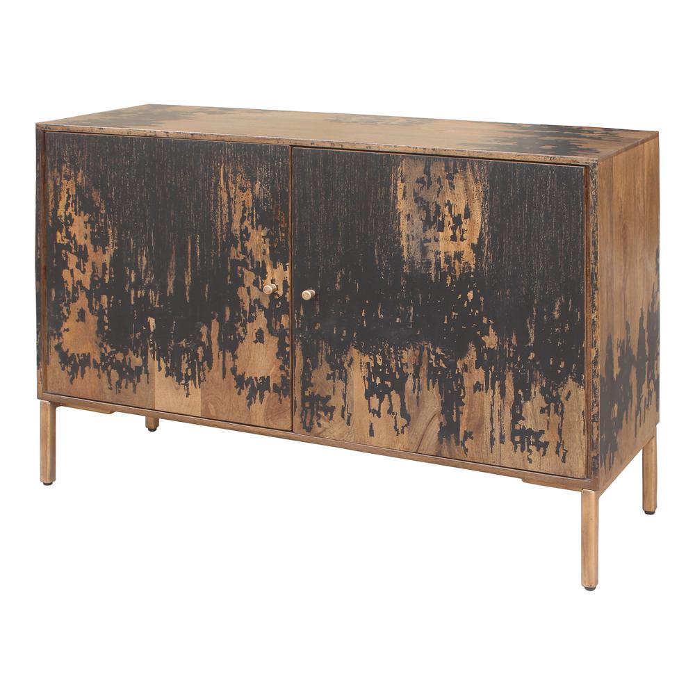 Artists Sideboard Small. Picture 2