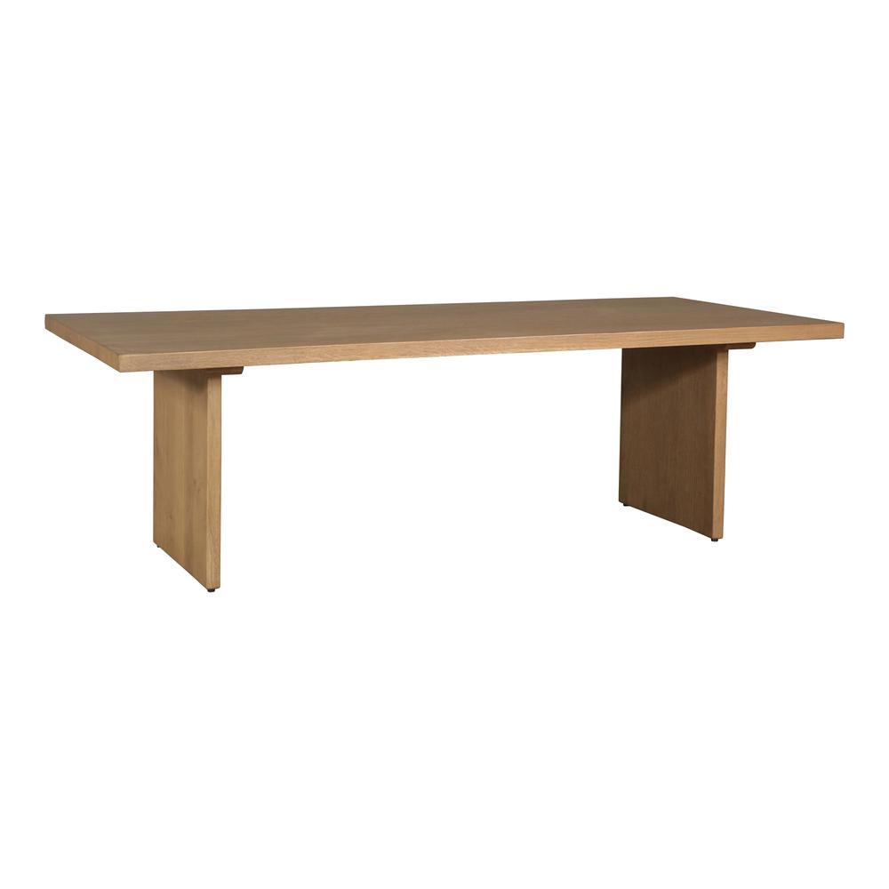 Koshi Dining Table. Picture 2