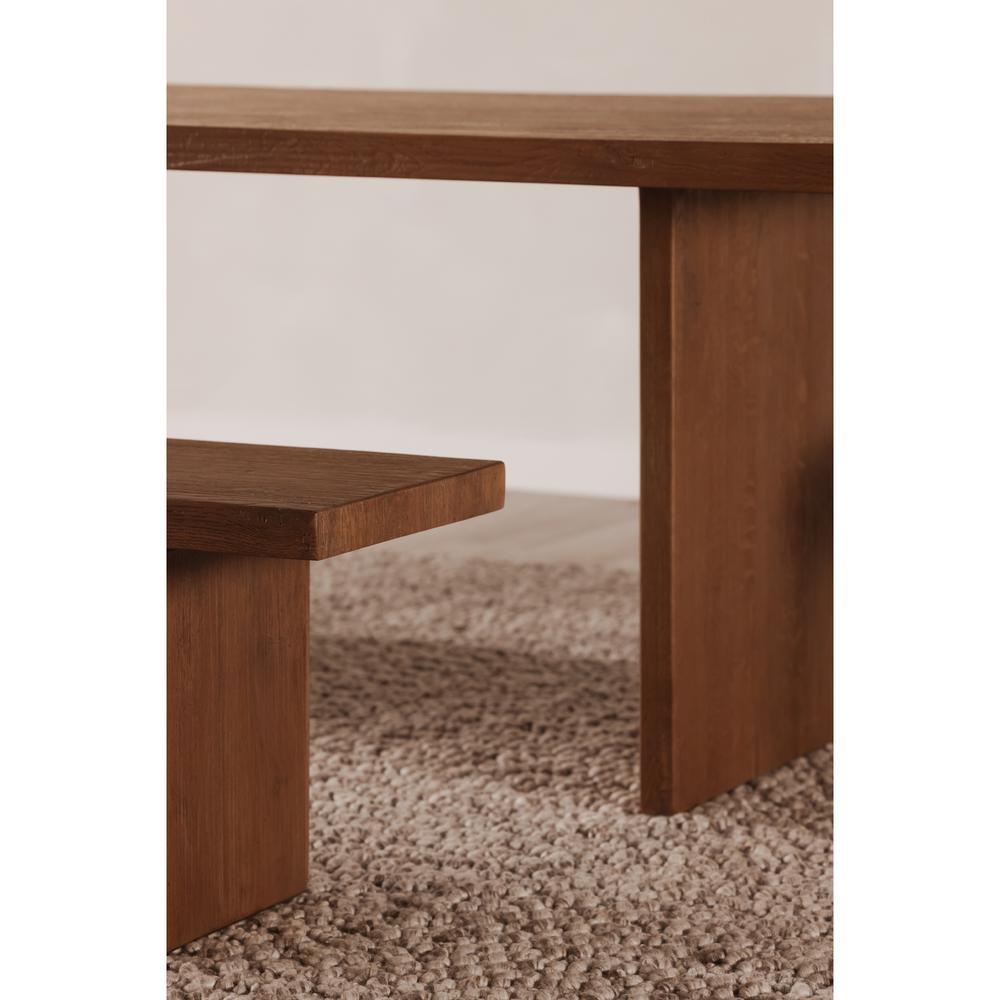Koshi Dining Table. Picture 6