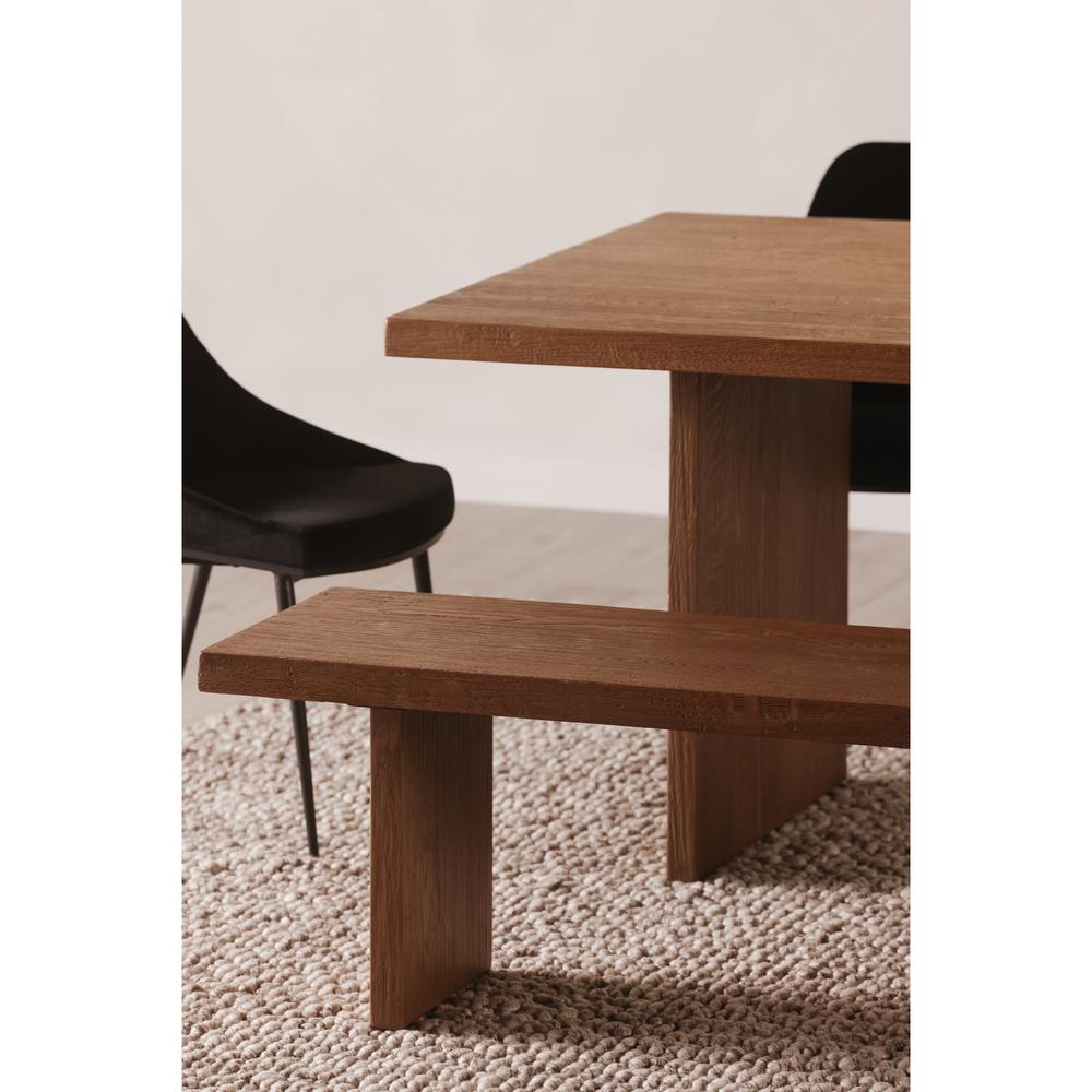 Koshi Dining Table. Picture 7