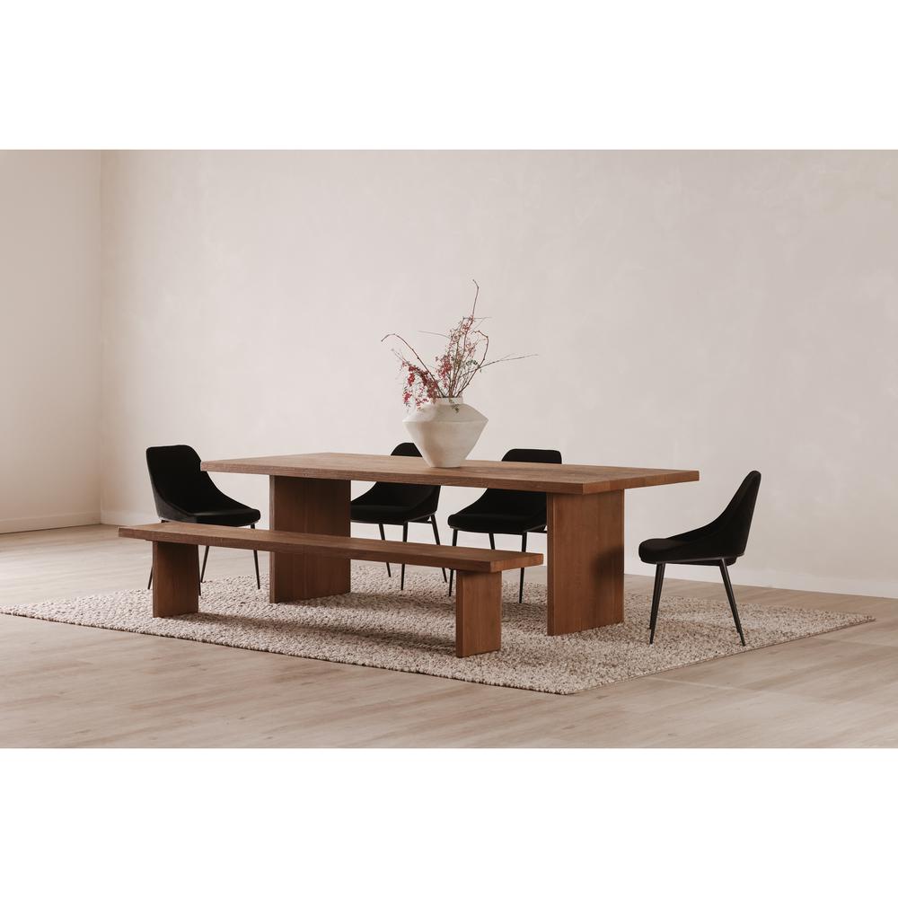 Koshi Dining Table. Picture 10