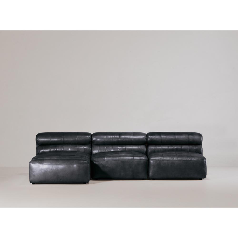 Ramsay Signature Modular Sectional. Picture 12