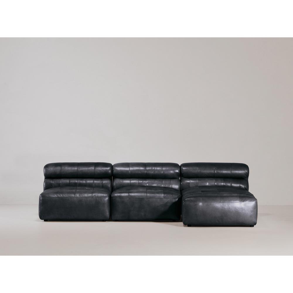 Ramsay Signature Modular Sectional. Picture 13