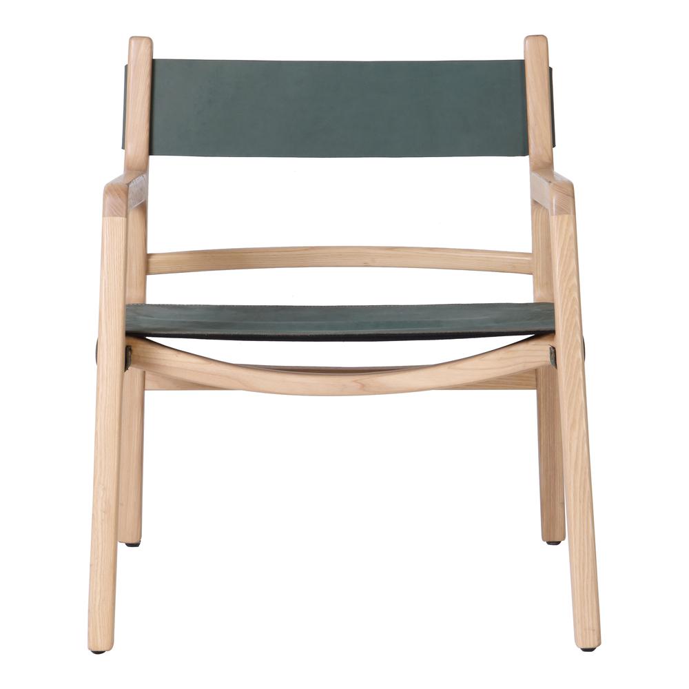 Kolding Chair. Picture 1