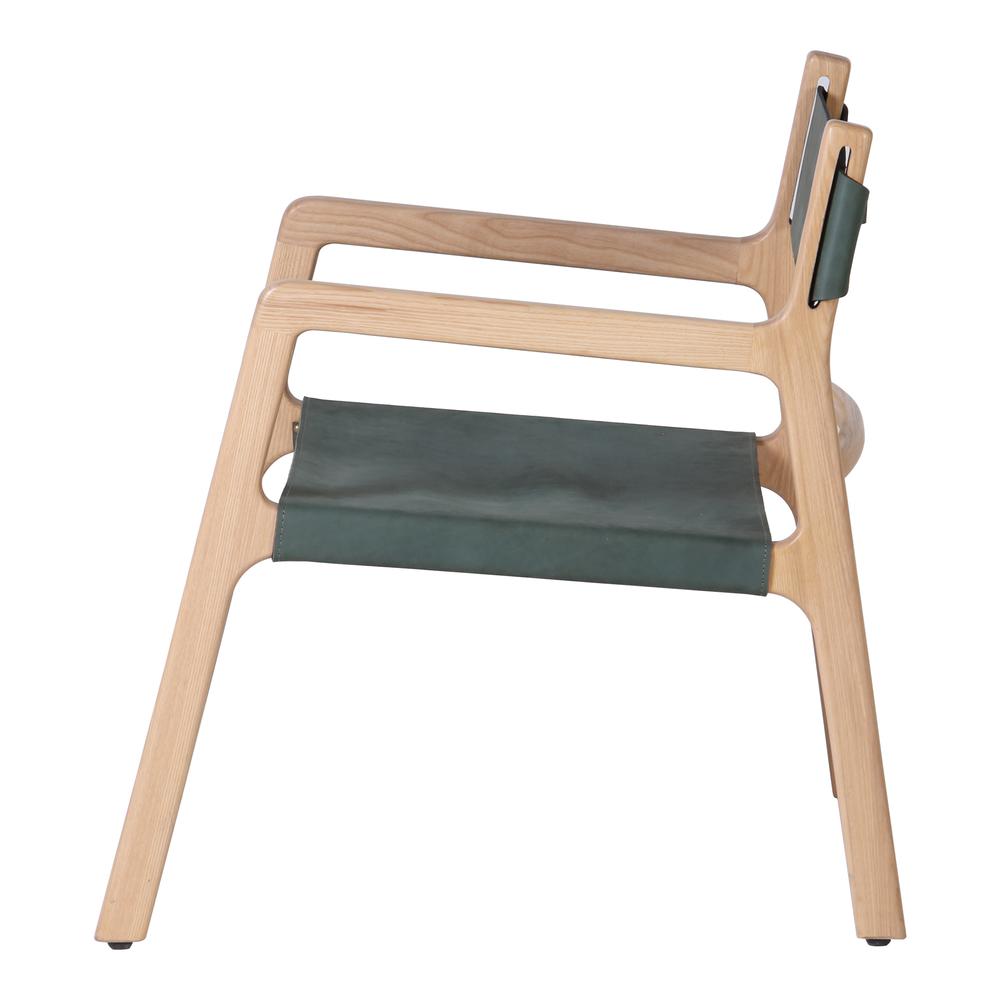 Kolding Chair. Picture 3