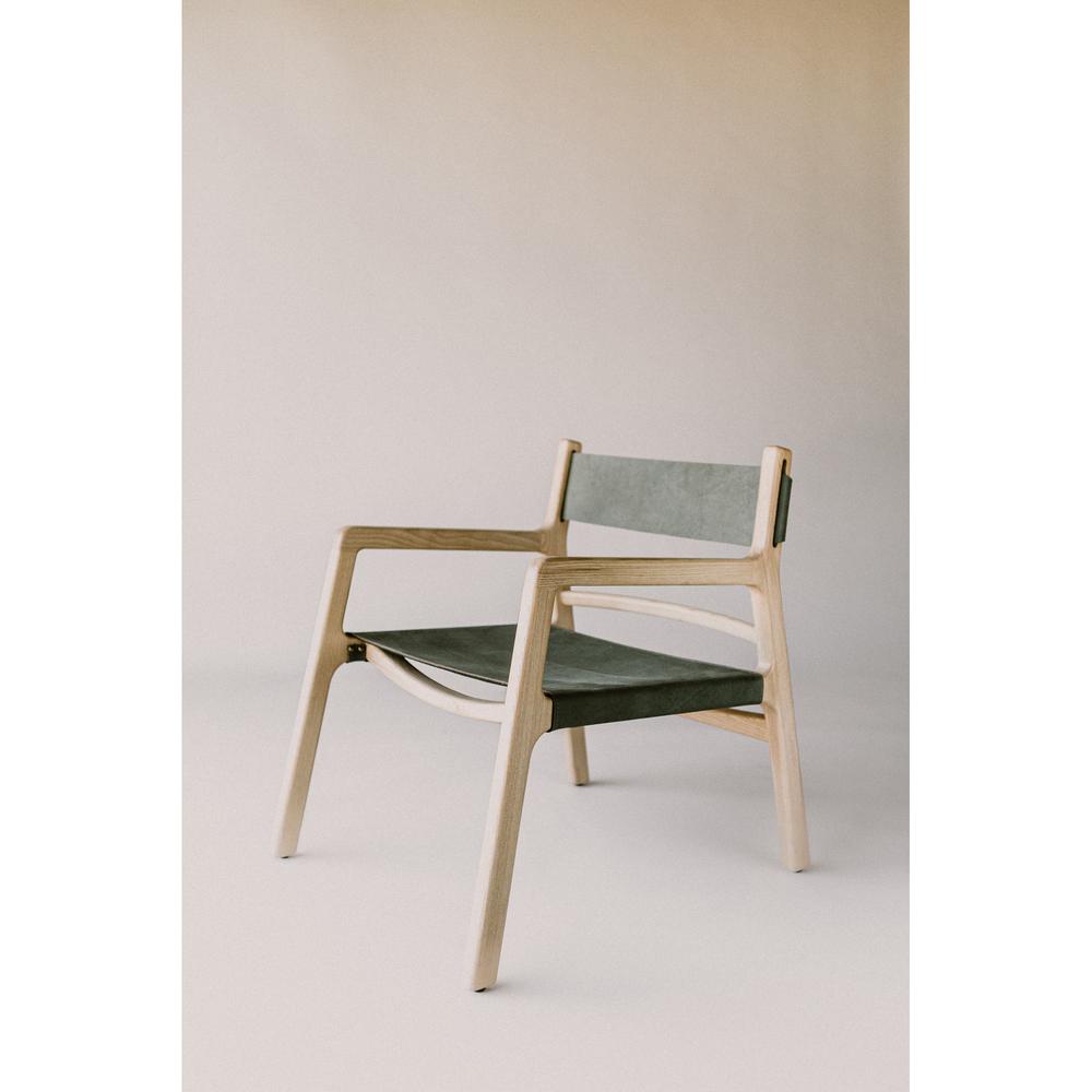 Kolding Chair. Picture 6
