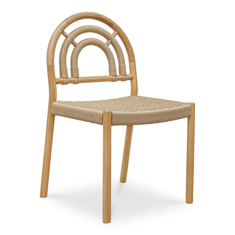 Avery Dining Chair – Set Of Two. Picture 2