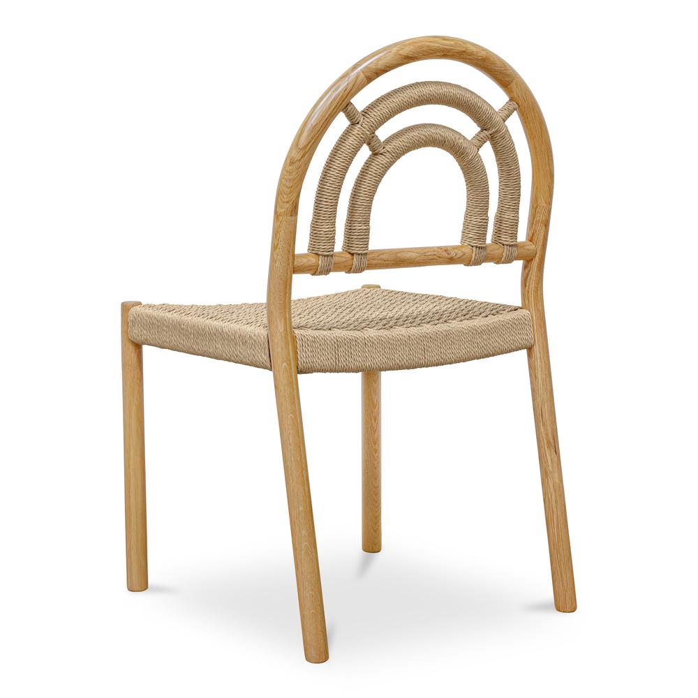 Avery Dining Chair – Set Of Two. Picture 5