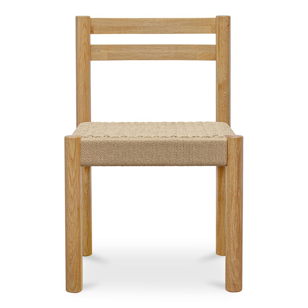 Finn Dining Chair – Set Of Two. Picture 11