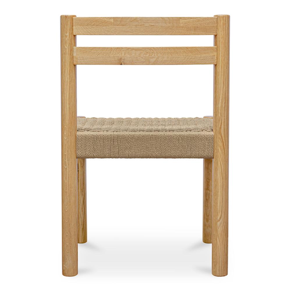 Finn Dining Chair – Set Of Two. Picture 4