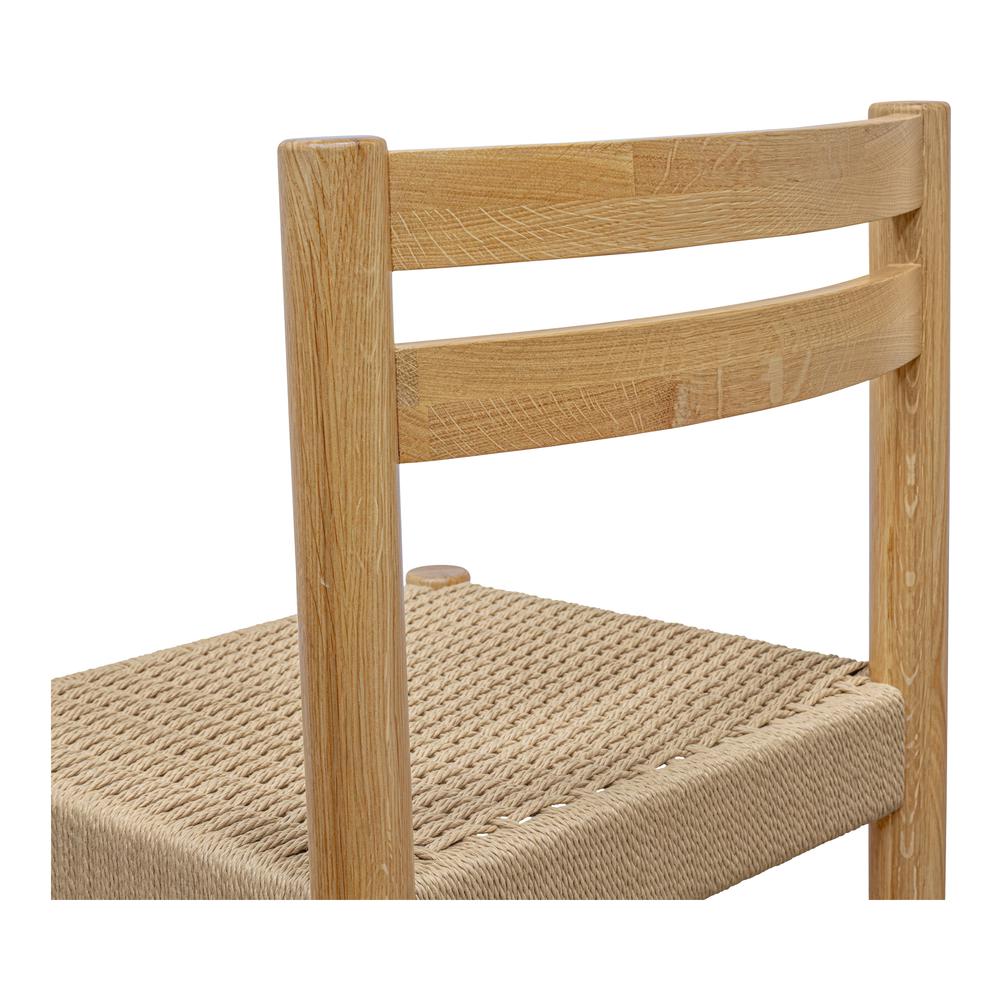 Finn Dining Chair – Set Of Two. Picture 6